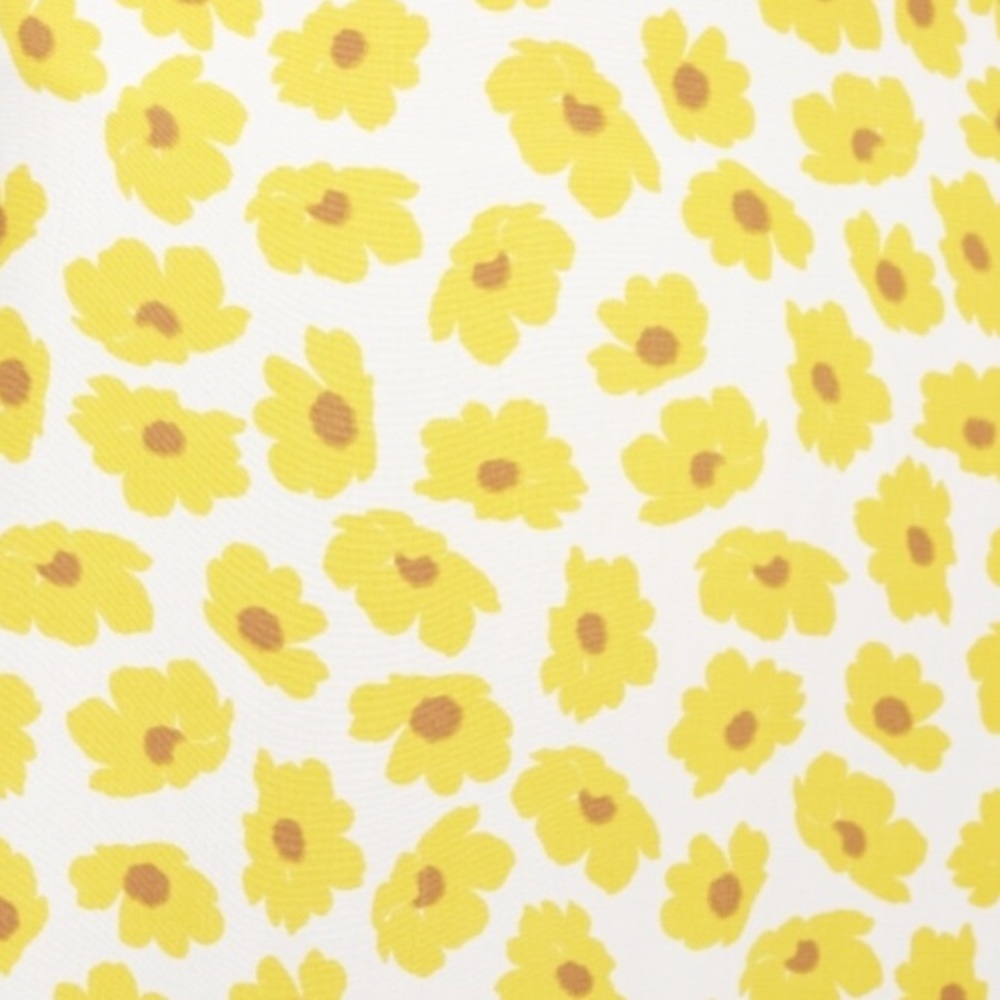 NWT Faithfull the Brand Florence Mini Dress - Picture 6 of 9